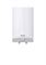 Электрический накопительный водонагреватель Stiebel Eltron ESH 10 O-P Plus (201398) M112622 - фото 6444407