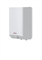 Электрический накопительный водонагреватель Stiebel Eltron ESH 10 O-P Plus (201398) M112622 - фото 6444408