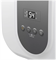 Электрический накопительный водонагреватель Thermex Smartline 10 U M175087 - фото 6444462