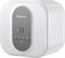 Электрический накопительный водонагреватель Thermex Smartline 10 U M175087 - фото 6444463