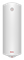 Накопительный водонагреватель электрический для квартиры Thermex TitaniumHeat 150 V M95343 - фото 6444493