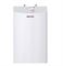 Электрический накопительный водонагреватель Stiebel Eltron ESH 10 U-P Plus (201397) M112623 - фото 6444499