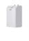 Электрический накопительный водонагреватель Stiebel Eltron ESH 10 U-P Plus (201397) M112623 - фото 6444500