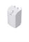 Электрический накопительный водонагреватель Stiebel Eltron ESH 10 U-P Plus (201397) M112623 - фото 6444501