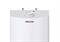 Электрический накопительный водонагреватель Stiebel Eltron ESH 10 U-P Plus (201397) M112623 - фото 6444502