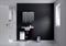 Электрический накопительный водонагреватель Stiebel Eltron ESH 10 U-P Plus (201397) M112623 - фото 6444503