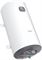 Электрический накопительный водонагреватель Philips AWH1601/51(50DA) M195247 - фото 6444519