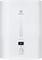 Электрический накопительный водонагреватель Electrolux EWH 30 Centurio IQ Inverter M245423 - фото 6444529