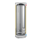 Электрический накопительный водонагреватель Thermex IRP 300 F M220340 - фото 6444977