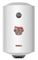 Электрический накопительный водонагреватель Thermex Thermo 80 V M45557 - фото 6445027