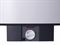 Электрический накопительный водонагреватель Stiebel Eltron HFA-Z 30 (073111) M5046 - фото 6445094