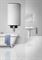 Электрический накопительный водонагреватель Stiebel Eltron HFA-Z 30 (073111) M5046 - фото 6445095