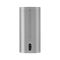 Электрический накопительный водонагреватель Electrolux EWH-50 Royal Flash Silver M32886 - фото 6445100