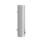 Электрический накопительный водонагреватель Electrolux EWH-50 Royal Flash Silver M32886 - фото 6445101