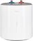 Электрический накопительный водонагреватель Haier ES10V-RQ2(R) M215798 - фото 6445117