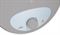 Электрический накопительный водонагреватель Haier ES10V-RQ2(R) M215798 - фото 6445119