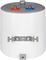 Электрический накопительный водонагреватель Haier ES10V-RQ2(R) M215798 - фото 6445121