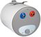 Электрический накопительный водонагреватель Haier ES10V-RQ2(R) M215798 - фото 6445125