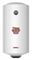 Электрический накопительный водонагреватель Thermex Thermo 100 V M45558 - фото 6445143