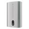 Электрический накопительный водонагреватель Electrolux EWH-80 Royal Flash Silver M32887 - фото 6445222