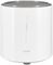 Электрический накопительный водонагреватель Haier ES10V-RQ1(R) M215223 - фото 6445231