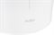 Электрический накопительный водонагреватель Haier ES10V-RQ1(R) M215223 - фото 6445232