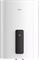 Электрический накопительный водонагреватель Haier ES30V-F7 wi-fi M274807 - фото 6445262