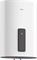 Электрический накопительный водонагреватель Haier ES30V-F7 wi-fi M274807 - фото 6445264