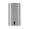 Электрический накопительный водонагреватель Electrolux EWH-100 Royal Flash Silver M32888 - фото 6445326