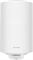 Электрический накопительный водонагреватель Royal Thermo RWH 30 Heatronic DL Slim DryHeat M241656 - фото 6445366
