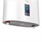 Электрический накопительный водонагреватель Electrolux EWH 30 SmartInverter PRO M195000 - фото 6445398