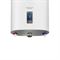 Электрический накопительный водонагреватель Electrolux EWH 30 SmartInverter PRO M195000 - фото 6445399