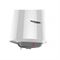 Электрический накопительный водонагреватель Ariston PRO1 R ABS 50 V SLIM M64760 - фото 6445416
