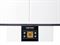 Электрический накопительный водонагреватель Stiebel Eltron SHZ 100 LCD (231254) M9850 - фото 6445521