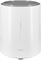 Электрический накопительный водонагреватель Haier ES15V-RQ1(R) M215802 - фото 6445537