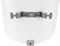 Электрический накопительный водонагреватель Haier ES15V-RQ1(R) M215802 - фото 6445538