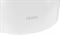 Электрический накопительный водонагреватель Haier ES15V-RQ1(R) M215802 - фото 6445544