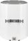 Электрический накопительный водонагреватель Haier ES15V-RQ1(R) M215802 - фото 6445545