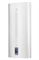 Электрический накопительный водонагреватель Electrolux EWH 50 SmartInverter PRO M195002 - фото 6445608