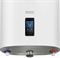 Электрический накопительный водонагреватель Electrolux EWH 50 SmartInverter PRO M195002 - фото 6445609