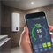 Электрический накопительный водонагреватель Electrolux EWH 50 SmartInverter PRO M195002 - фото 6445610