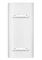 Электрический накопительный водонагреватель Electrolux EWH 50 SmartInverter PRO M195002 - фото 6445612