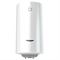 Электрический накопительный водонагреватель Ariston PRO1 R ABS 65 V SLIM M64762 - фото 6445626