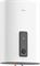 Электрический накопительный водонагреватель Haier ES50V-F3 M215291 - фото 6445650