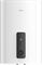 Электрический накопительный водонагреватель Haier ES50V-F3 M215291 - фото 6445651