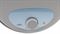 Электрический накопительный водонагреватель Haier ES15V-RQ2(R) M215803 - фото 6445662