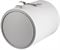 Электрический накопительный водонагреватель Haier ES15V-RQ2(R) M215803 - фото 6445663