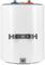 Электрический накопительный водонагреватель Haier ES15V-RQ2(R) M215803 - фото 6445666