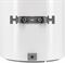 Электрический накопительный водонагреватель Haier ES15V-RQ2(R) M215803 - фото 6445667