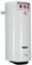 Электрический накопительный водонагреватель Ariston PRO1 R INOX ABS 50 V SLIM 2K M126139 - фото 6445674